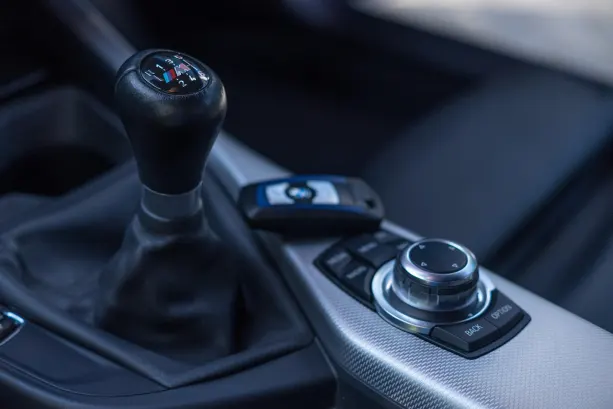 Casino Sinners App Android/iOS